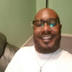 Meet your Posher, Ken